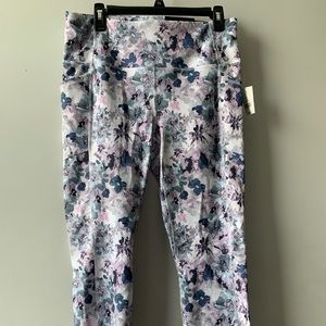 RBX Active High Waisted Leggings